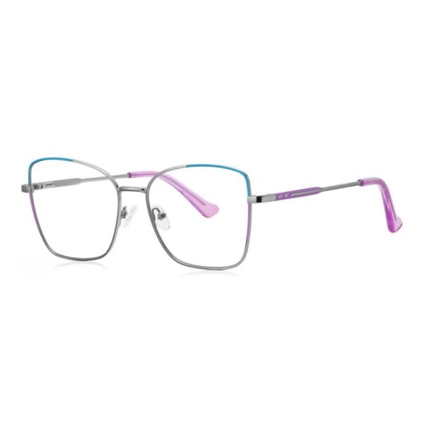 Bulk Buy Metal Eyewear - 3062 - Image 3