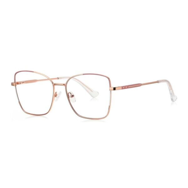 Bulk Buy Metal Eyewear - 3062 - Image 4