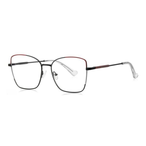 Bulk Buy Metal Eyewear - 3062 - Image 6