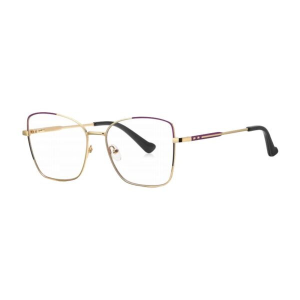 Bulk Buy Metal Eyewear - 3062 - Image 7