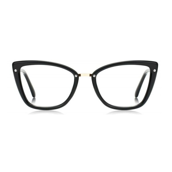 Bulk Buy TR90 Optical Frames - 2223