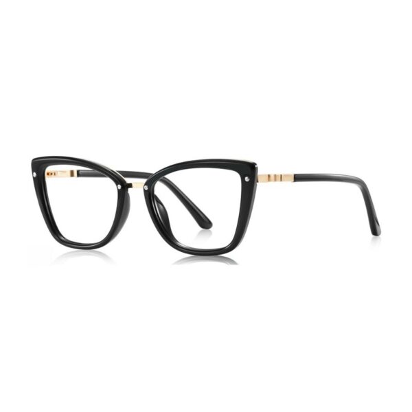 Bulk Buy TR90 Optical Frames - 2223 - Image 2