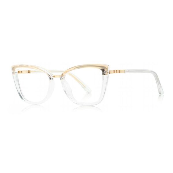 Bulk Buy TR90 Optical Frames - 2223 - Image 3