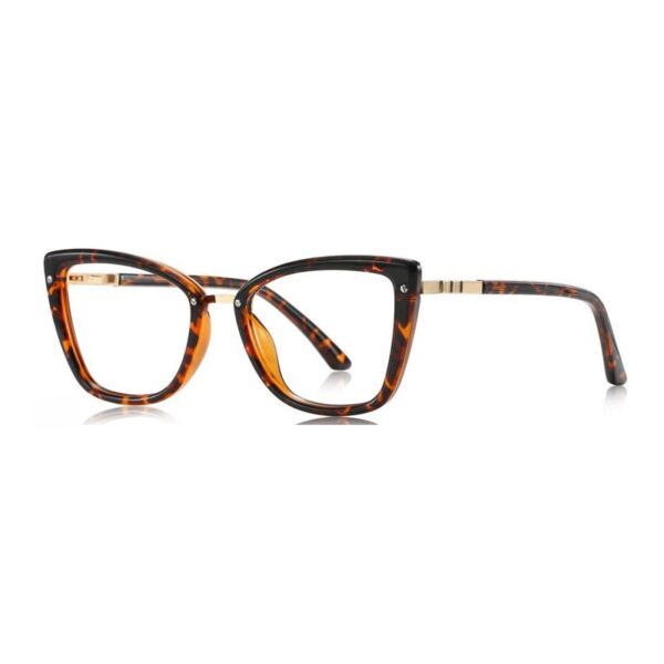 Bulk Buy TR90 Optical Frames - 2223 - Image 4