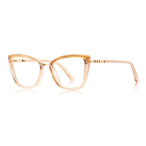 Bulk Buy TR90 Optical Frames - 2223 - Image 5