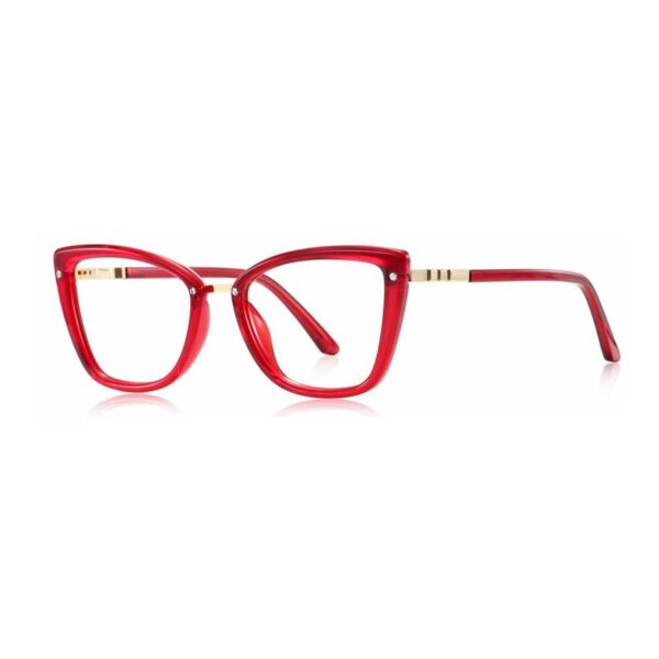 Bulk Buy TR90 Optical Frames - 2223 - Image 6