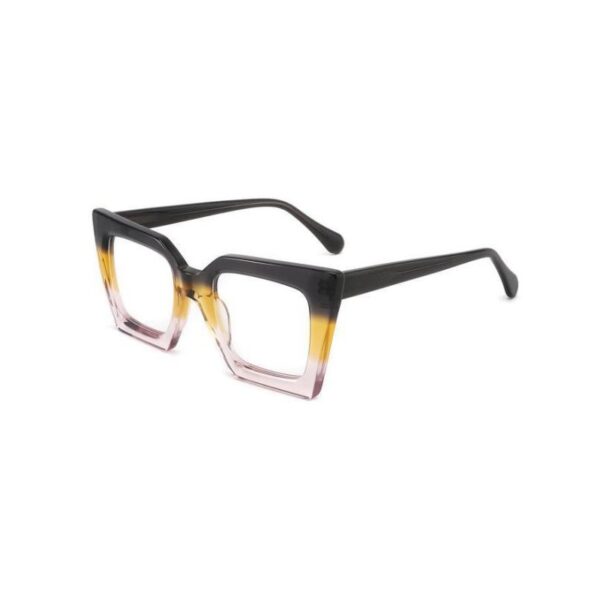 Bulk Wholesale Acetate Eyewear - 882284 - Image 2