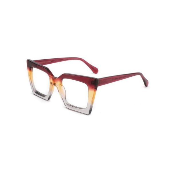 Bulk Wholesale Acetate Eyewear - 882284 - Image 3