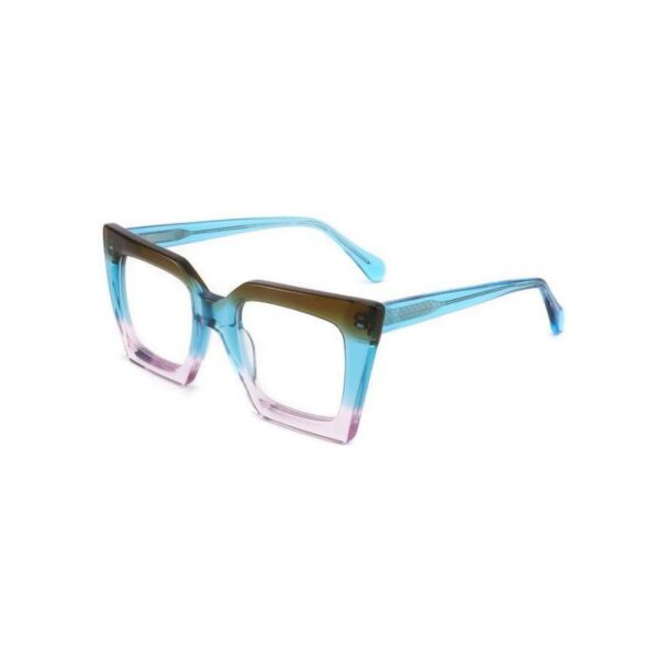 Bulk Wholesale Acetate Eyewear - 882284 - Image 4