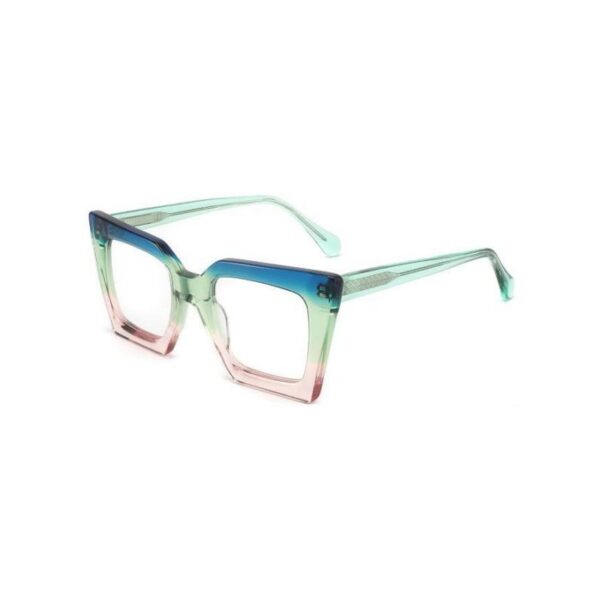 Bulk Wholesale Acetate Eyewear - 882284 - Image 5