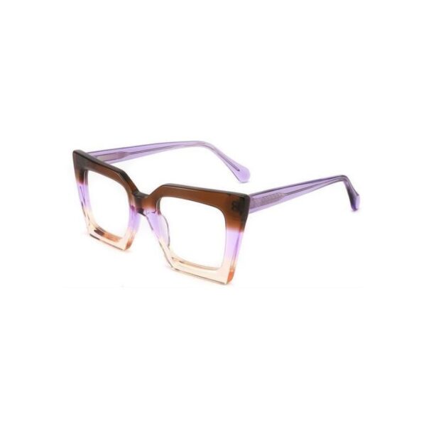 Bulk Wholesale Acetate Eyewear - 882284 - Image 6