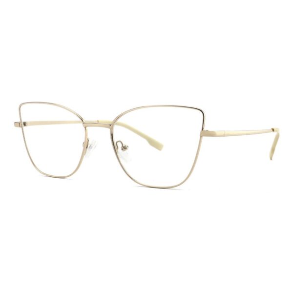 Bulk Wholesale Metal Eyewear - HT004 - Image 2