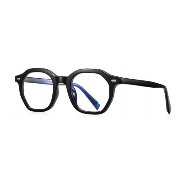 Bulk Wholesale TR90 Optical Frames - 2095 - Image 2