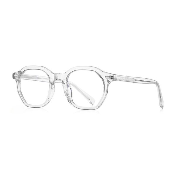 Bulk Wholesale TR90 Optical Frames - 2095 - Image 3