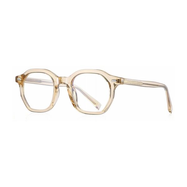 Bulk Wholesale TR90 Optical Frames - 2095 - Image 5