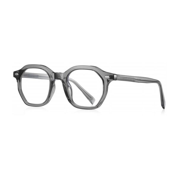 Bulk Wholesale TR90 Optical Frames - 2095 - Image 7