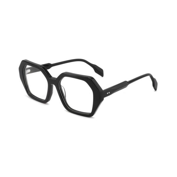 Buy Acetate Eyewear in Bulk - CO1140 - Image 2