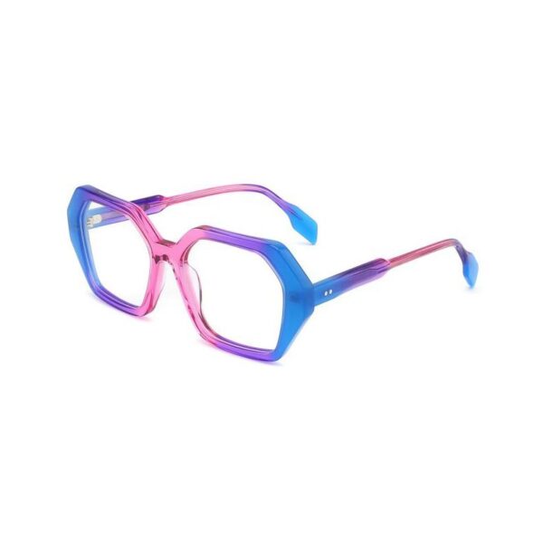 Buy Acetate Eyewear in Bulk - CO1140 - Image 3