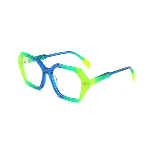 Buy Acetate Eyewear in Bulk - CO1140 - Image 4