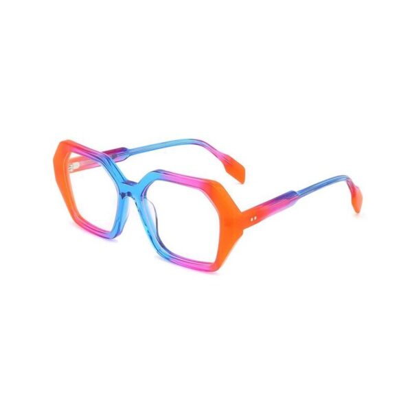 Buy Acetate Eyewear in Bulk - CO1140 - Image 5