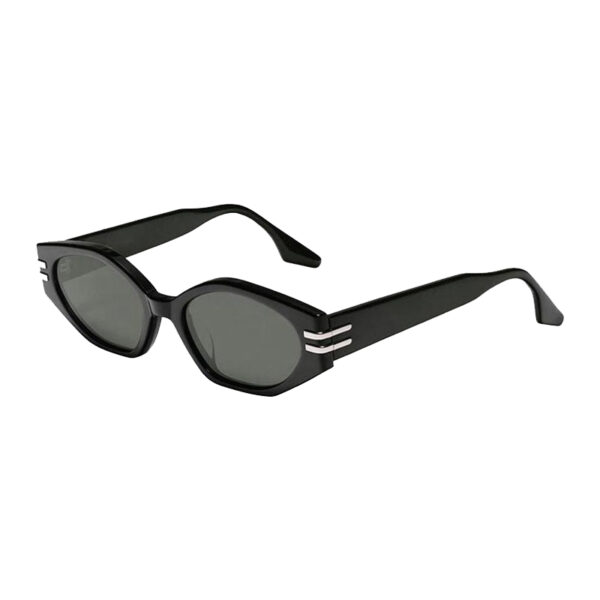 Buy Acetate Sunglasses in Bulk - VS9004 - Image 2