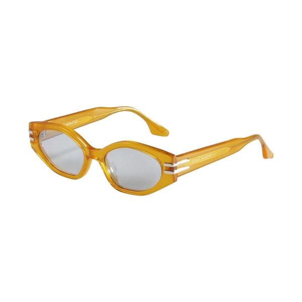 Buy Acetate Sunglasses in Bulk - VS9004 - Image 3