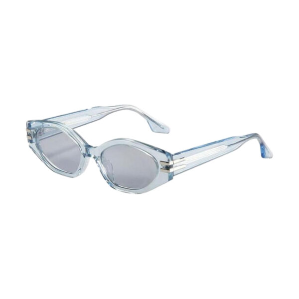 Buy Acetate Sunglasses in Bulk - VS9004 - Image 4