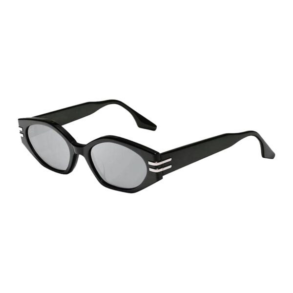 Buy Acetate Sunglasses in Bulk - VS9004 - Image 5