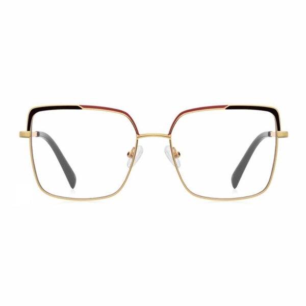 Buy Metal Eyewear in Bulk - 3096 - Image 2