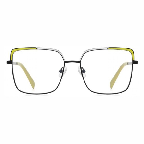 Buy Metal Eyewear in Bulk - 3096 - Image 6