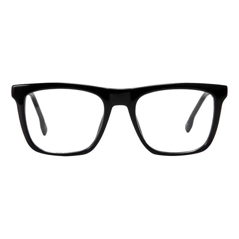 Buy Wholesale Acetate Eyewear in Bulk - 22SA064