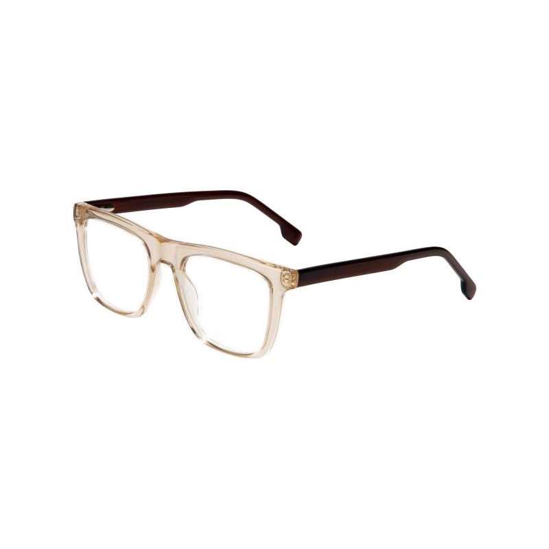 Buy Wholesale Acetate Eyewear in Bulk - 22SA064 - Image 2