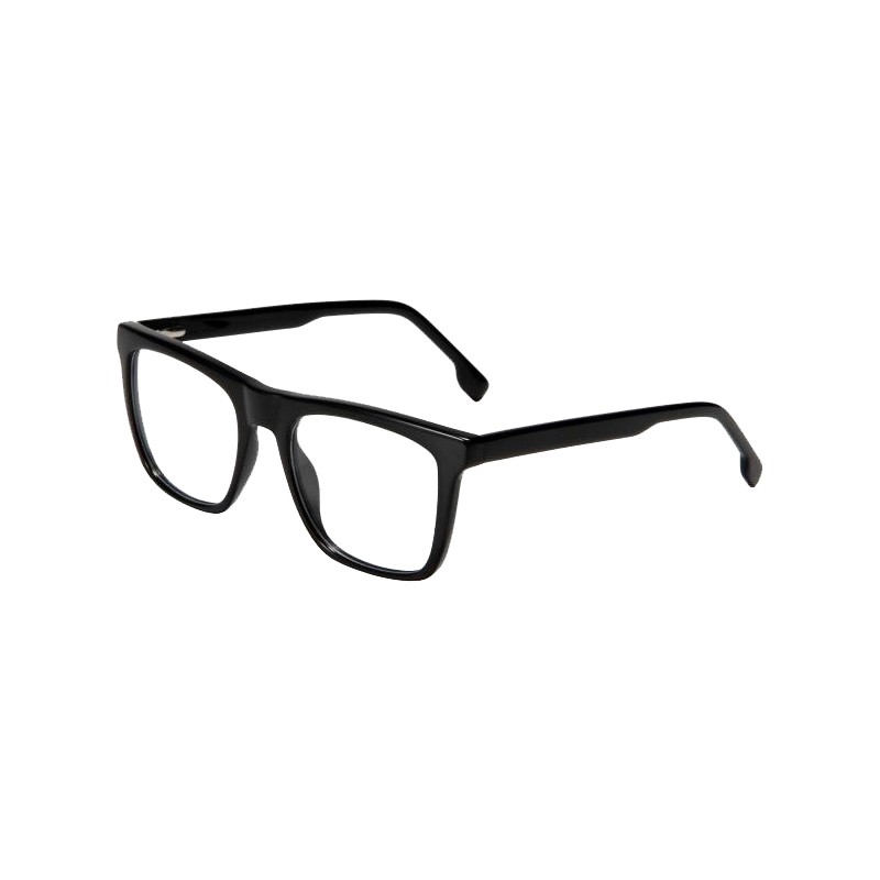 Buy Wholesale Acetate Eyewear in Bulk - 22SA064 - Image 3