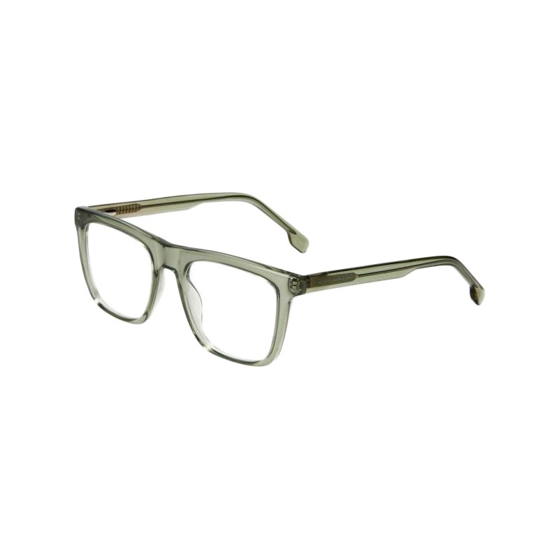 Buy Wholesale Acetate Eyewear in Bulk - 22SA064 - Image 4