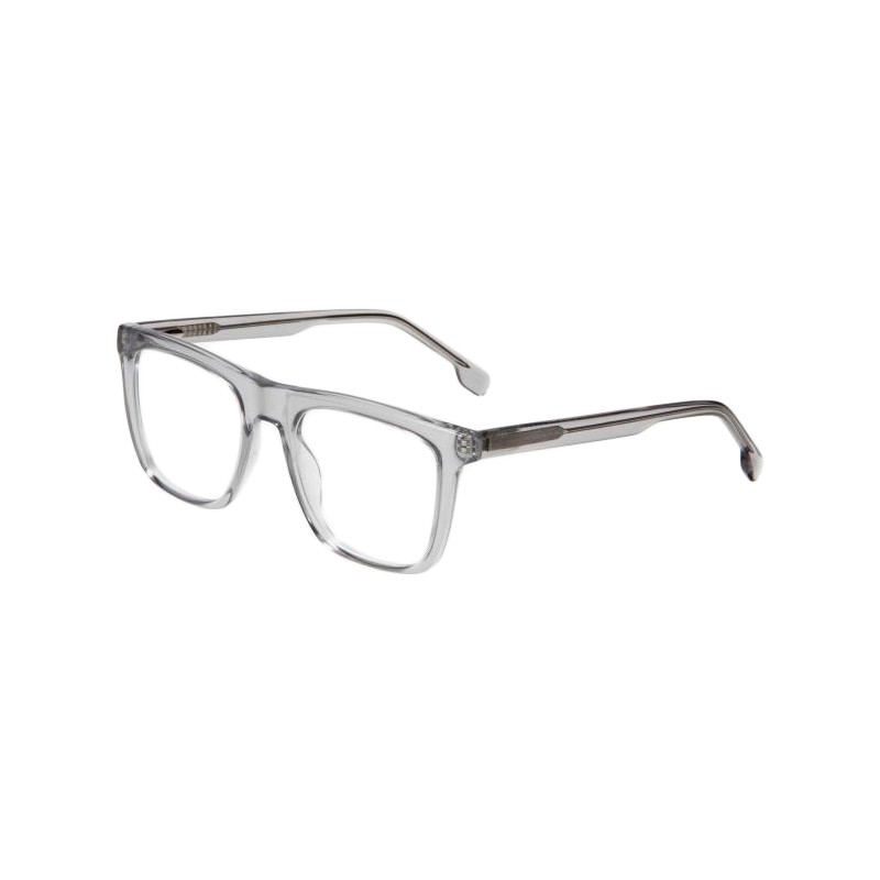 Buy Wholesale Acetate Eyewear in Bulk - 22SA064 - Image 5