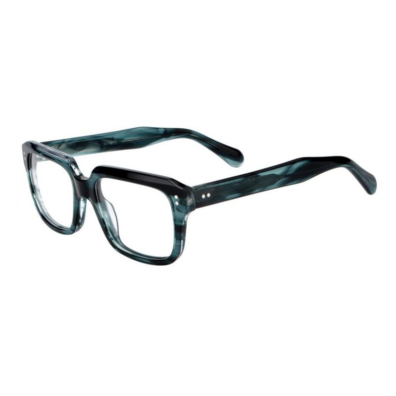 Buy Wholesale Acetate Eyewear in Bulk - 22SA064 - Image 6