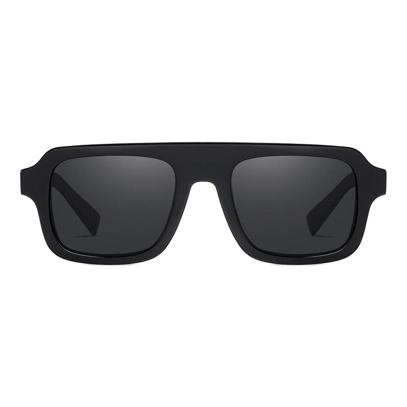 Buy Wholesale Acetate Sunglasses in Bulk - S32101