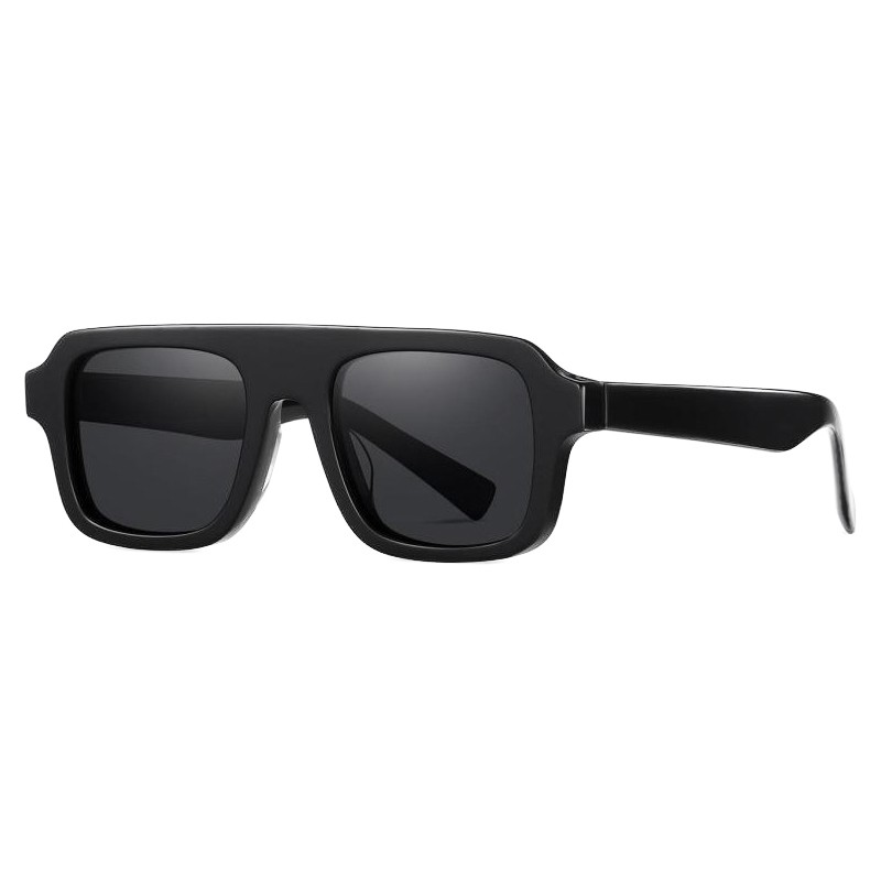 Buy Wholesale Acetate Sunglasses in Bulk - S32101 - Image 2