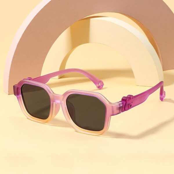 Buy Wholesale Kids Sunglasses in Bulk - KB670