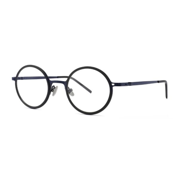 Buy Wholesale Metal Eyewear in Bulk - 2007 - Image 2