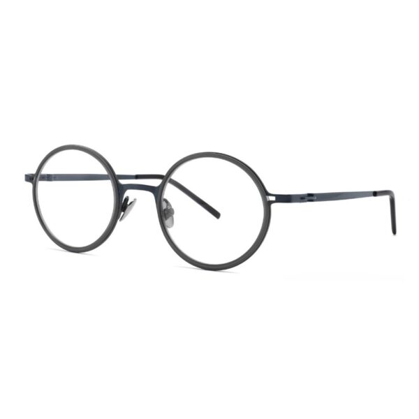 Buy Wholesale Metal Eyewear in Bulk - 2007 - Image 3