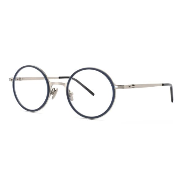 Buy Wholesale Metal Eyewear in Bulk - 2007 - Image 5