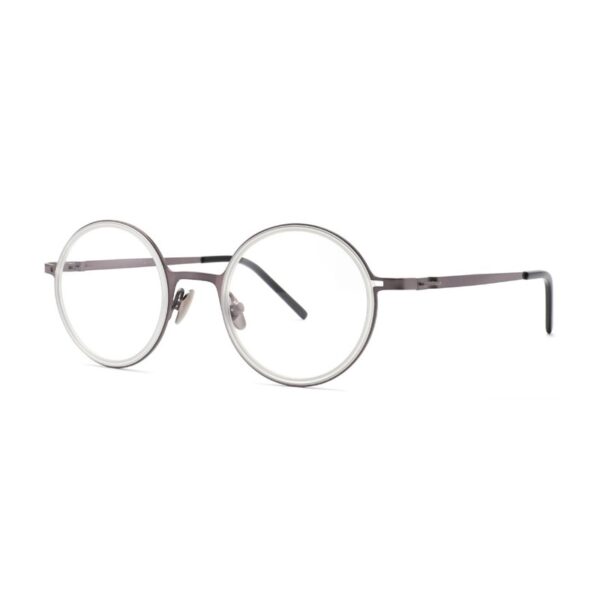 Buy Wholesale Metal Eyewear in Bulk - 2007 - Image 6