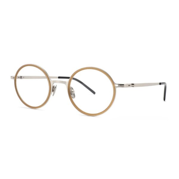 Buy Wholesale Metal Eyewear in Bulk - 2007 - Image 7