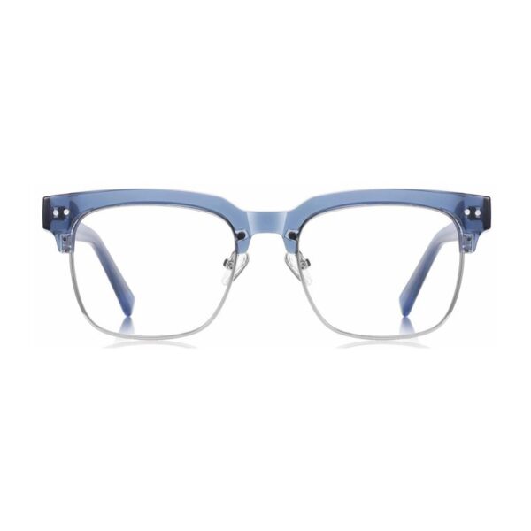 Buy Wholesale TR90 Optical Frames - 2207