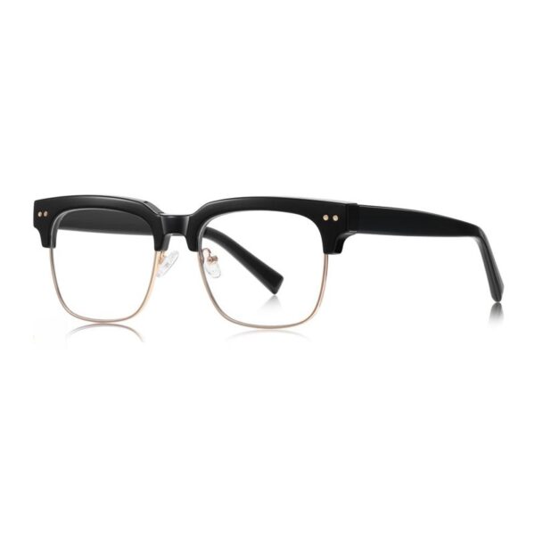 Buy Wholesale TR90 Optical Frames - 2207 - Image 2