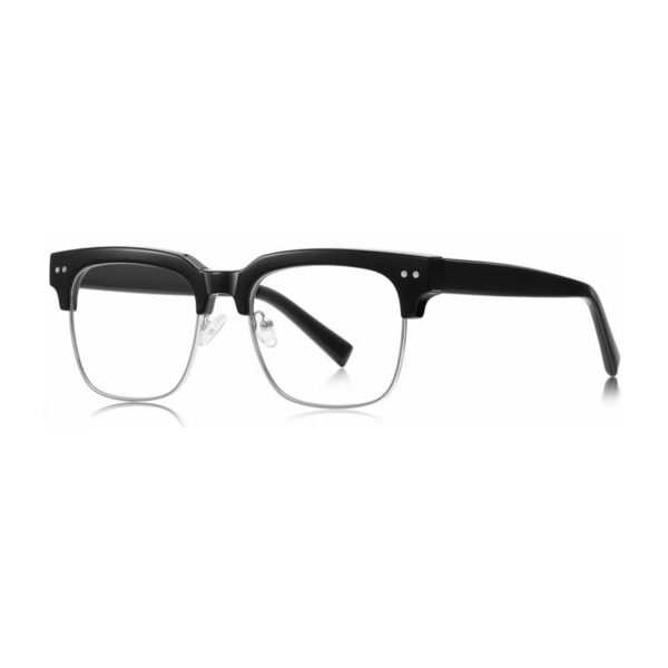 Buy Wholesale TR90 Optical Frames - 2207 - Image 3