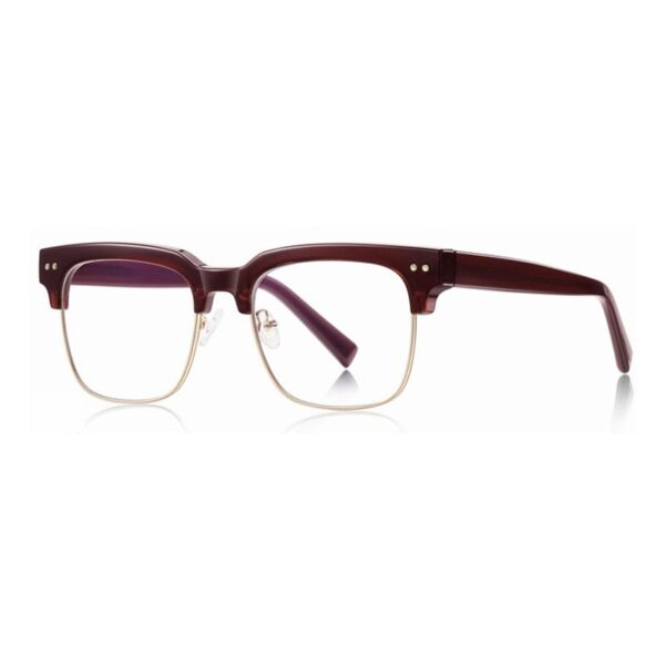 Buy Wholesale TR90 Optical Frames - 2207 - Image 4