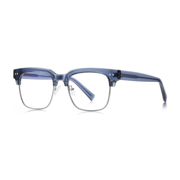 Buy Wholesale TR90 Optical Frames - 2207 - Image 5