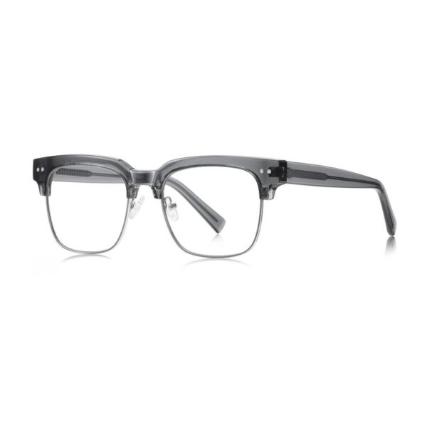 Buy Wholesale TR90 Optical Frames - 2207 - Image 6